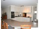 18 Rio Vista Court, Cobram VIC 3644