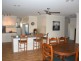 18 Rio Vista Court, Cobram VIC 3644