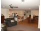 18 Rio Vista Court, Cobram VIC 3644