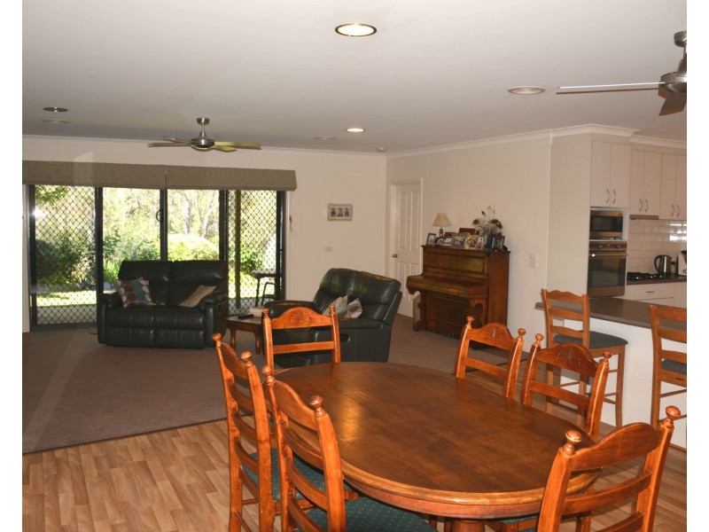18 Rio Vista Court, Cobram VIC 3644