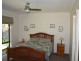 18 Rio Vista Court, Cobram VIC 3644