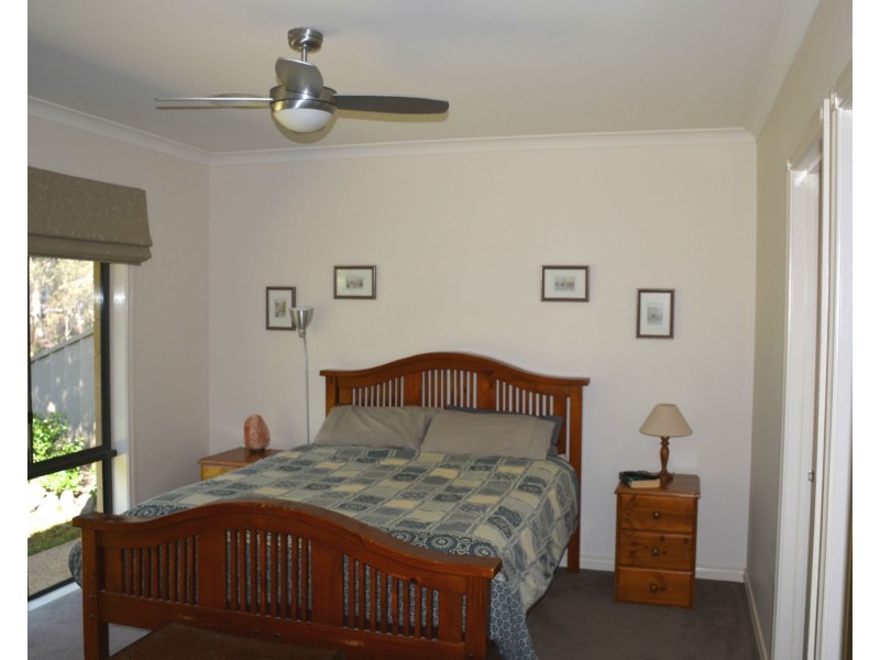 18 Rio Vista Court, Cobram VIC 3644