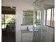 18 Rio Vista Court, Cobram VIC 3644