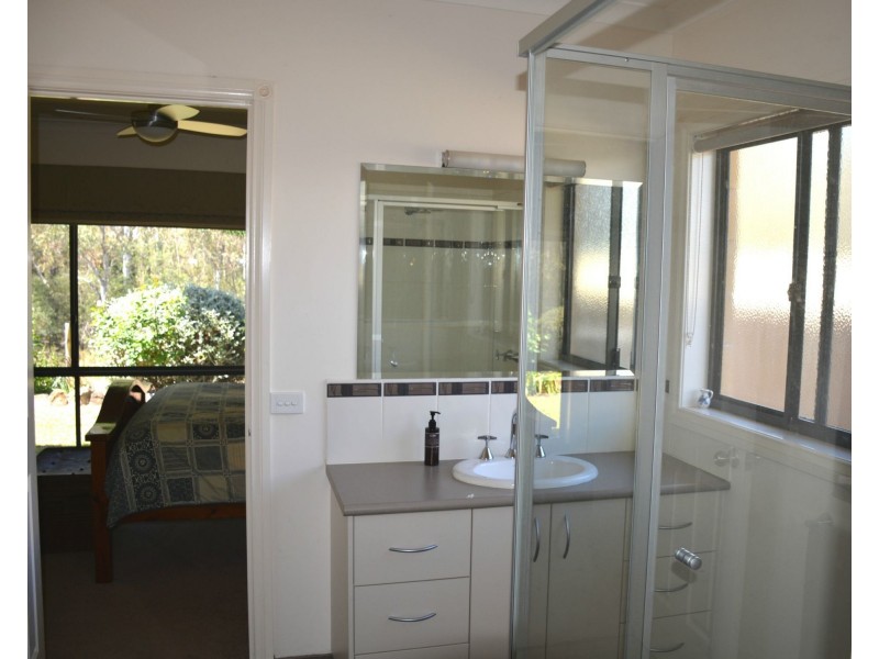 18 Rio Vista Court, Cobram VIC 3644