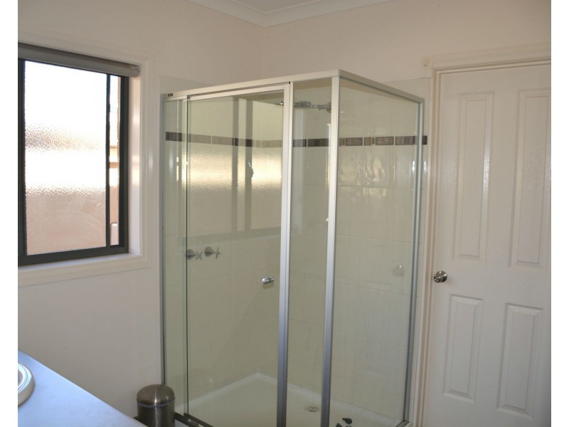 18 Rio Vista Court, Cobram VIC 3644
