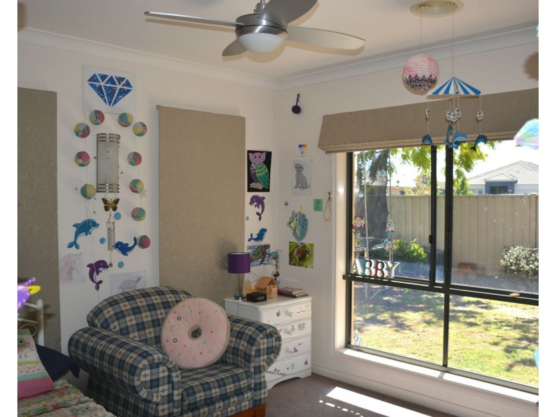 18 Rio Vista Court, Cobram VIC 3644