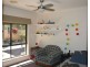 18 Rio Vista Court, Cobram VIC 3644