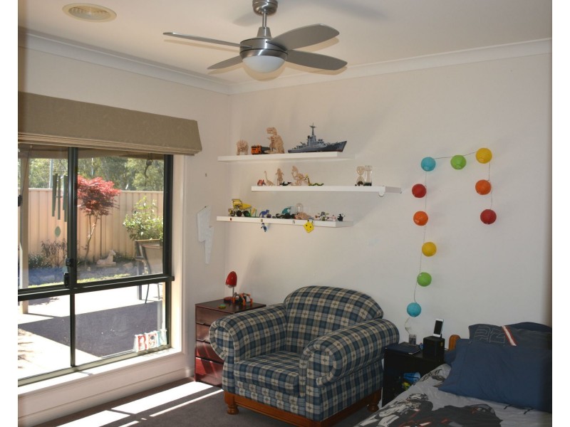 18 Rio Vista Court, Cobram VIC 3644