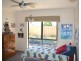 18 Rio Vista Court, Cobram VIC 3644