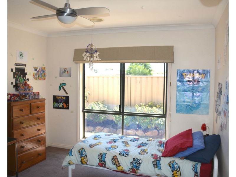 18 Rio Vista Court, Cobram VIC 3644