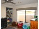 18 Rio Vista Court, Cobram VIC 3644