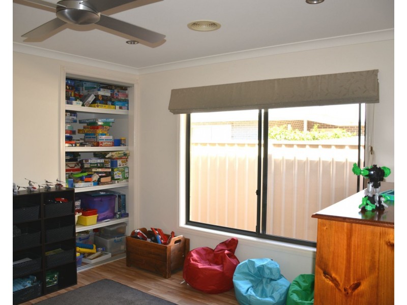 18 Rio Vista Court, Cobram VIC 3644