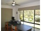 18 Rio Vista Court, Cobram VIC 3644