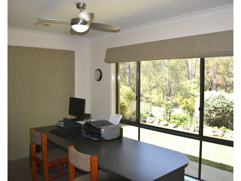 18 Rio Vista Court, Cobram VIC 3644