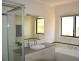 18 Rio Vista Court, Cobram VIC 3644