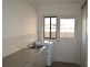 18 Rio Vista Court, Cobram VIC 3644