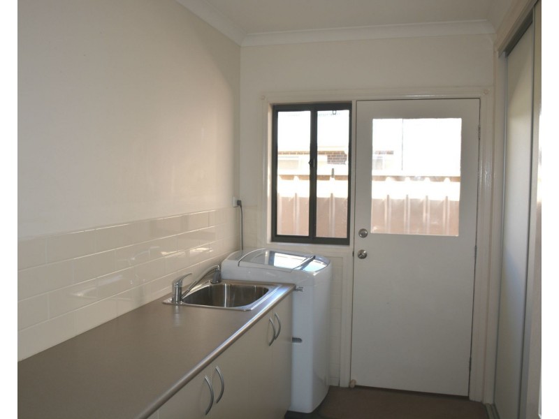 18 Rio Vista Court, Cobram VIC 3644
