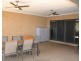 18 Rio Vista Court, Cobram VIC 3644