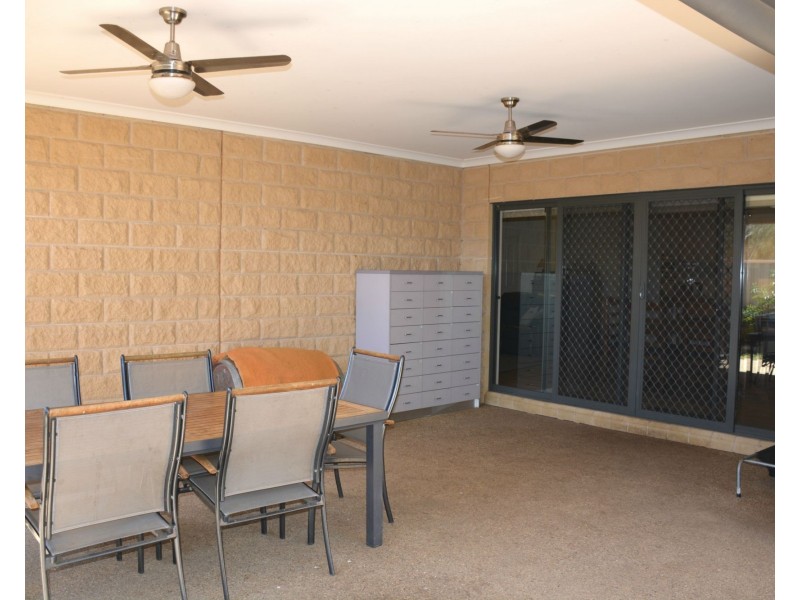 18 Rio Vista Court, Cobram VIC 3644