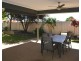 18 Rio Vista Court, Cobram VIC 3644