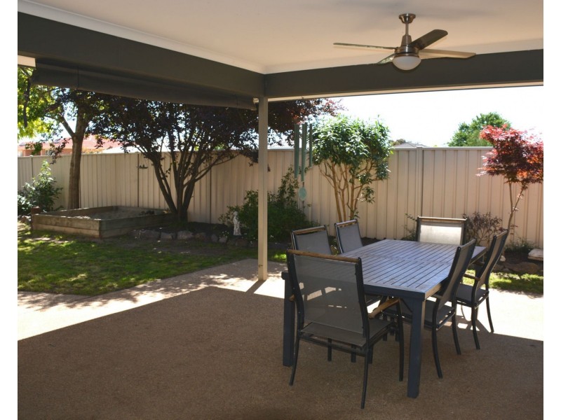 18 Rio Vista Court, Cobram VIC 3644