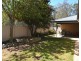 18 Rio Vista Court, Cobram VIC 3644
