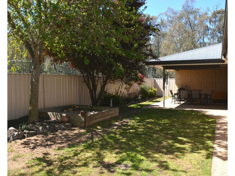 18 Rio Vista Court, Cobram VIC 3644