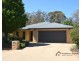 18 Rio Vista Court, Cobram VIC 3644