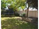 18 Rio Vista Court, Cobram VIC 3644