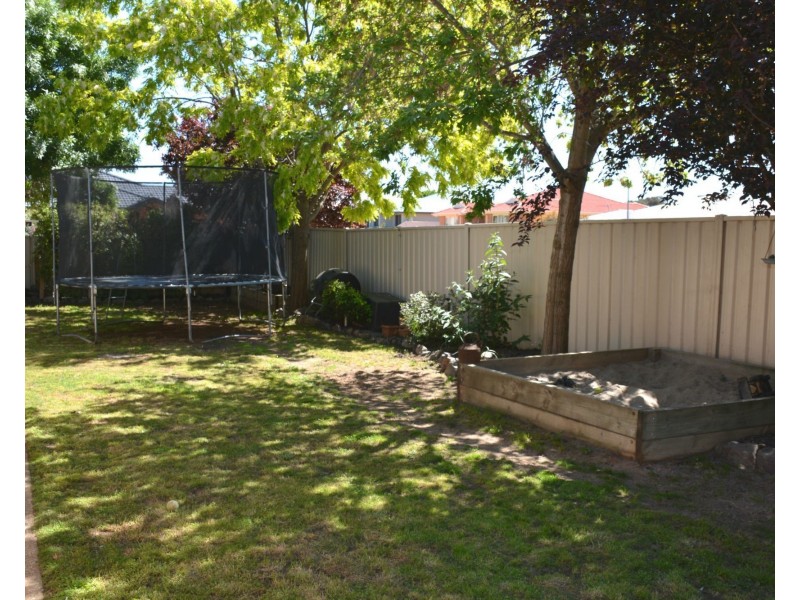 18 Rio Vista Court, Cobram VIC 3644