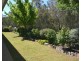 18 Rio Vista Court, Cobram VIC 3644