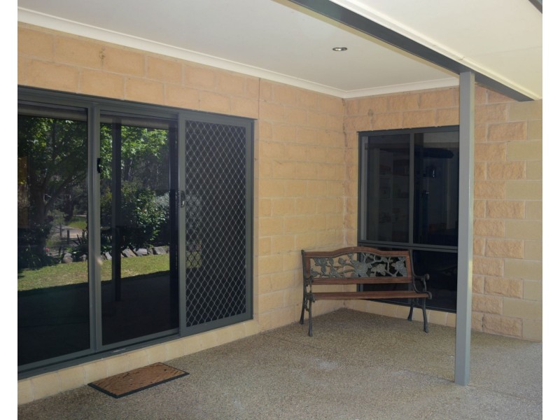 18 Rio Vista Court, Cobram VIC 3644