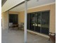 18 Rio Vista Court, Cobram VIC 3644
