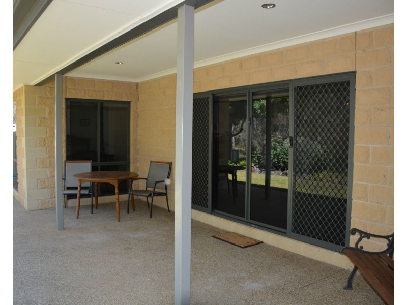 18 Rio Vista Court, Cobram VIC 3644