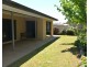 18 Rio Vista Court, Cobram VIC 3644