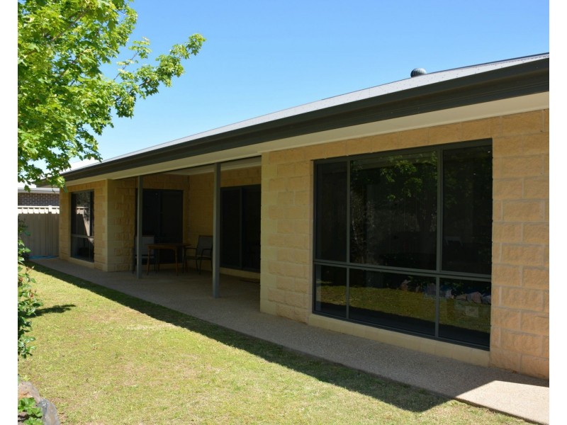 18 Rio Vista Court, Cobram VIC 3644