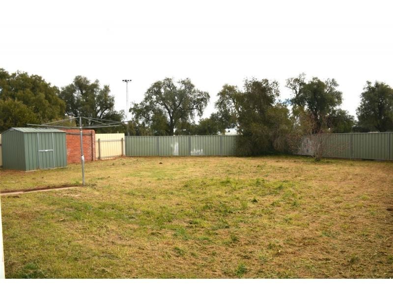 4 Golden Court, Cobram VIC 3644