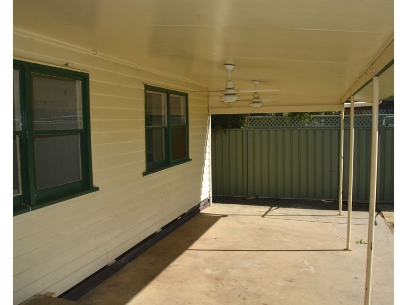 10 Warkil Street, Cobram VIC 3644