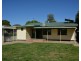 10 Warkil Street, Cobram VIC 3644