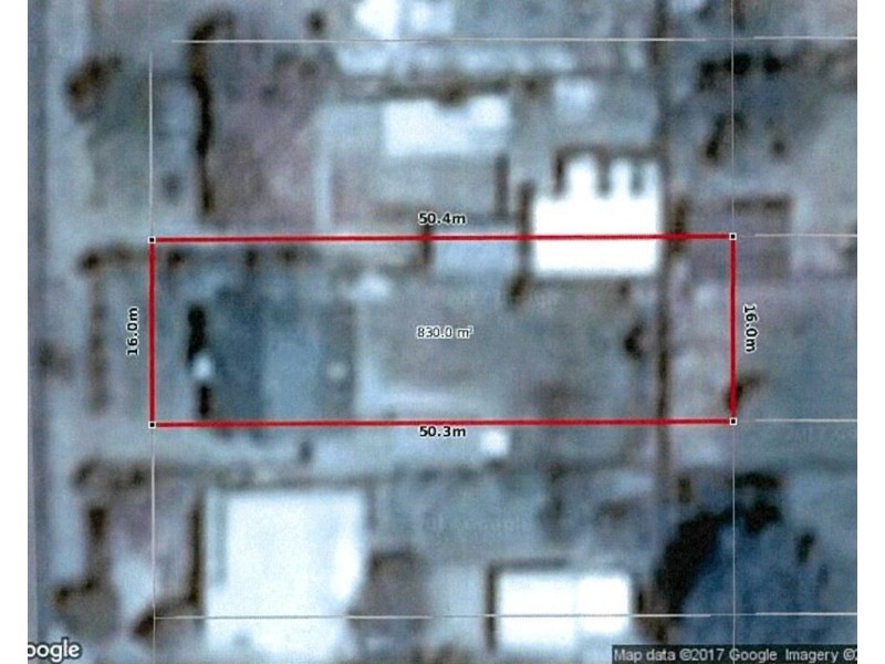 10 Warkil Street, Cobram VIC 3644