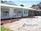 21 Glenavon Street, Cobram VIC 3644