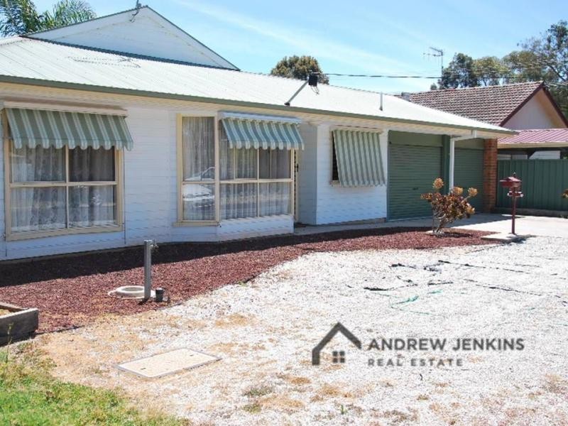 21 Glenavon Street, Cobram VIC 3644