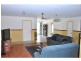21 Glenavon Street, Cobram VIC 3644