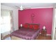 21 Glenavon Street, Cobram VIC 3644