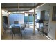 21 Glenavon Street, Cobram VIC 3644