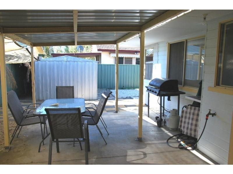 21 Glenavon Street, Cobram VIC 3644