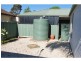 21 Glenavon Street, Cobram VIC 3644