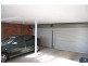 21 Glenavon Street, Cobram VIC 3644