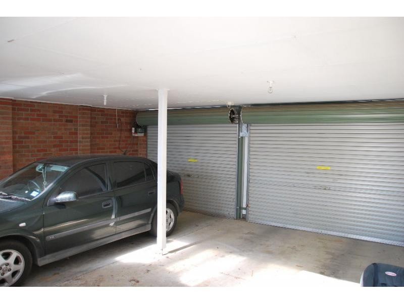 21 Glenavon Street, Cobram VIC 3644