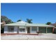 21 Glenavon Street, Cobram VIC 3644